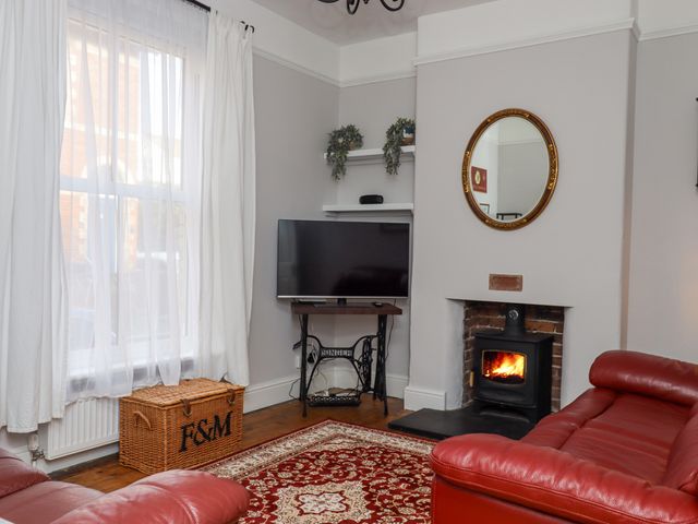 12 Salisbury Terrace - 1150937 - photo 3