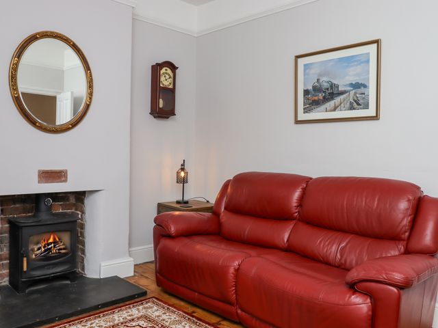 12 Salisbury Terrace - 1150937 - photo 4