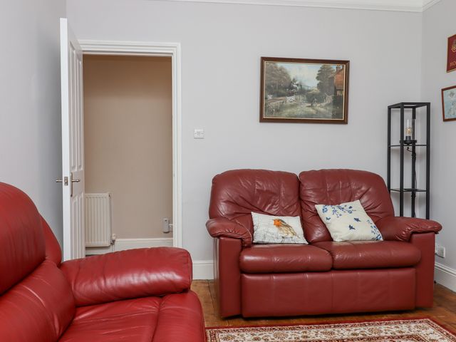 12 Salisbury Terrace - 1150937 - photo 5