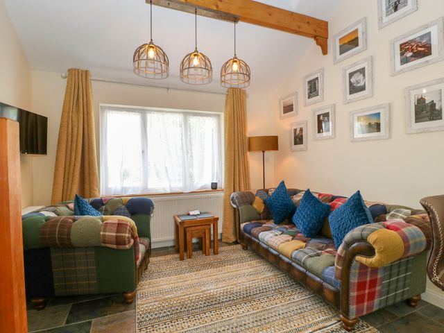 Harvest Moon Cottage - 1150952 - photo 2