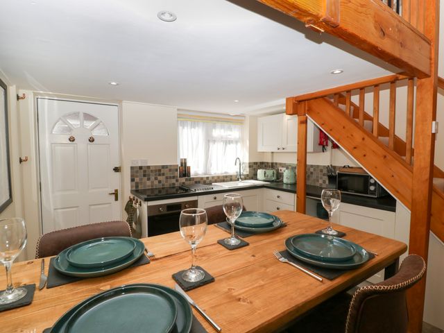 Harvest Moon Cottage - 1150952 - photo 4