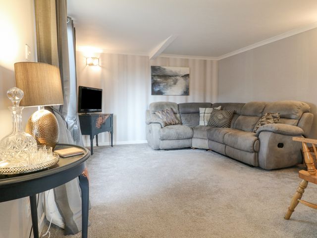 The Lodge at Wildersley Farm - 1150970 - photo 5