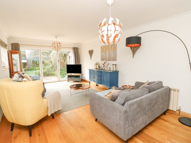 Primrose Cottage - 1151022 - photo 3