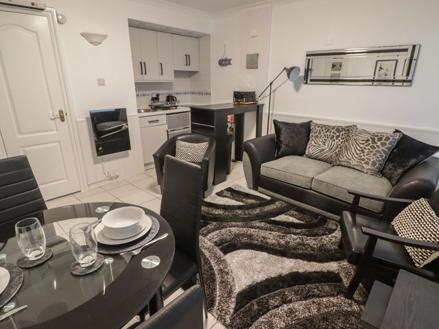 Flat 7 - 1151025 - photo 4