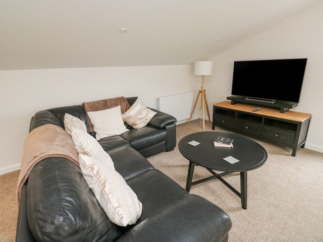 Springwell Lodge - 1151038 - photo 2