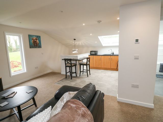 Springwell Lodge - 1151038 - photo 3