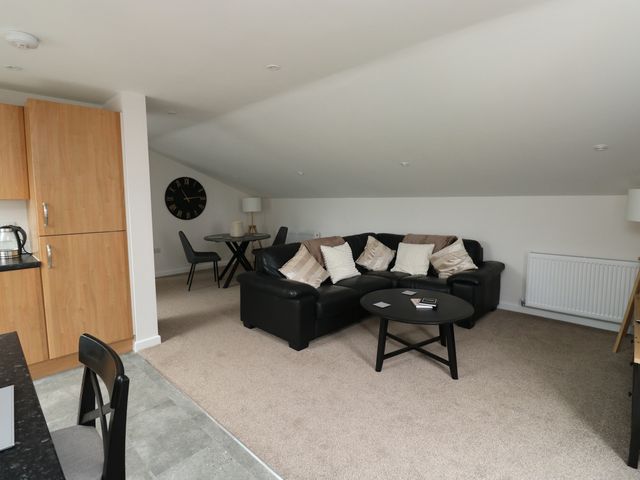 Springwell Lodge - 1151038 - photo 4