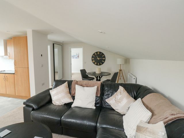 Springwell Lodge - 1151038 - photo 5