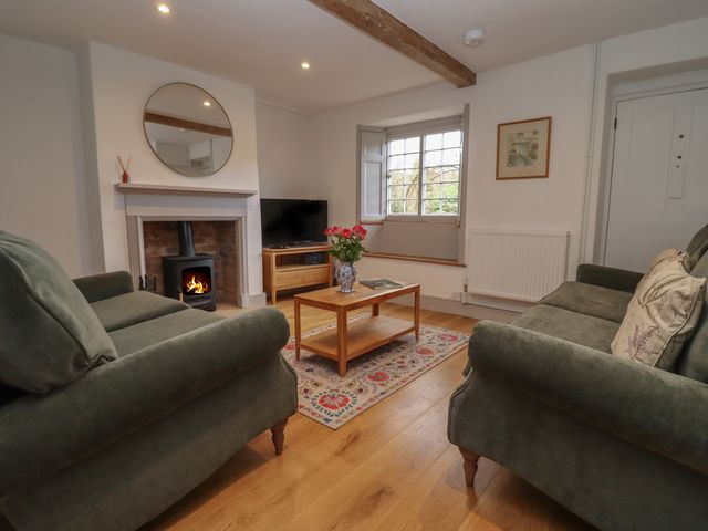 Blossom Cottage - 1151078 - photo 4
