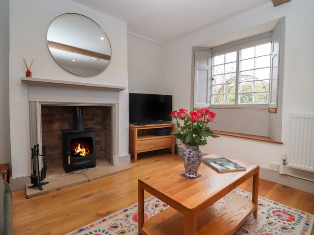 Blossom Cottage - 1151078 - photo 5
