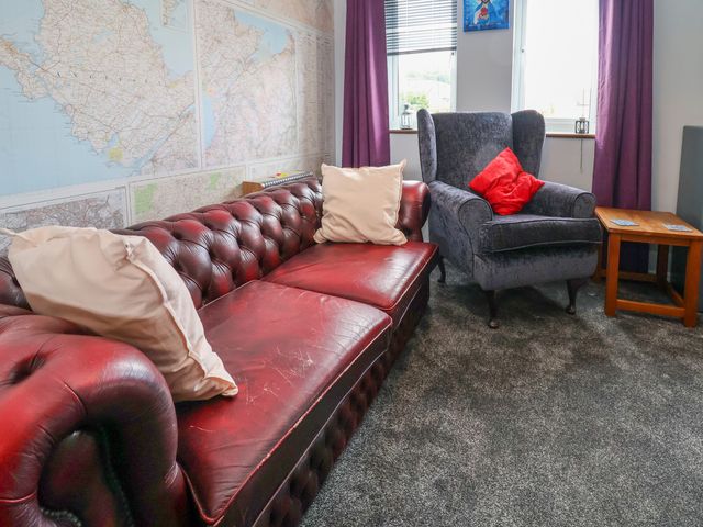 Carisbrook - 1151101 - photo 2