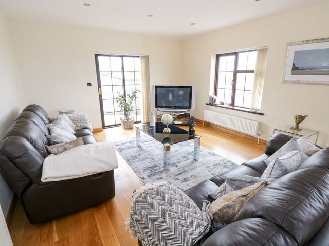 Doonalton House - 1151116 - photo 5