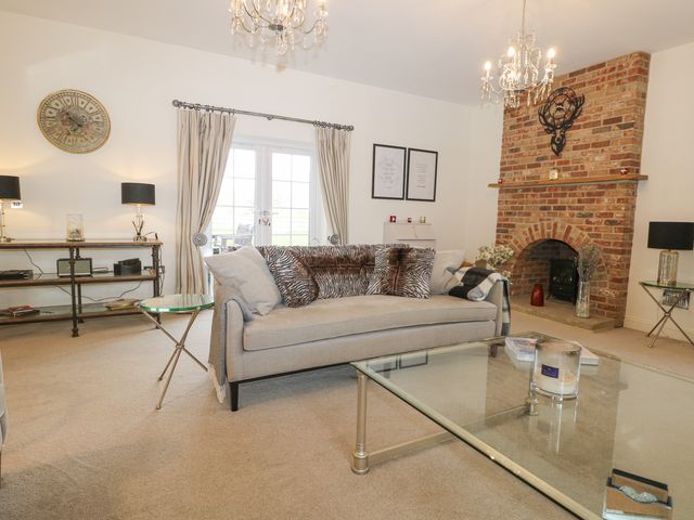The Coach House - 1151134 - photo 3