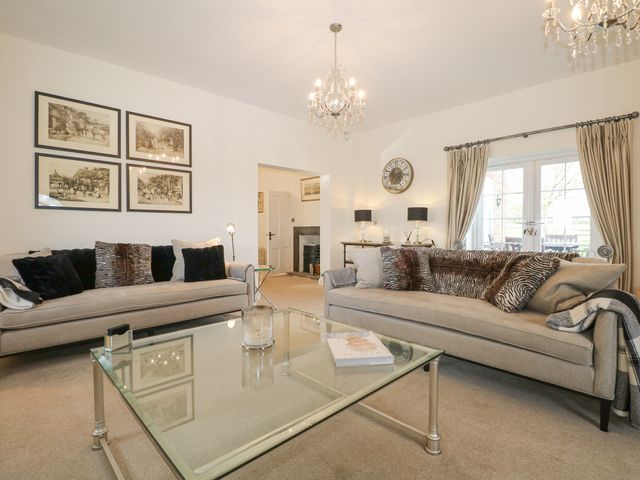 The Coach House - 1151134 - photo 4