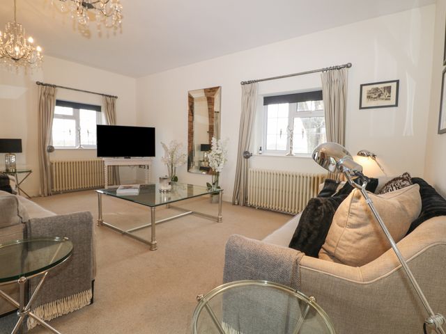 The Coach House - 1151134 - photo 5