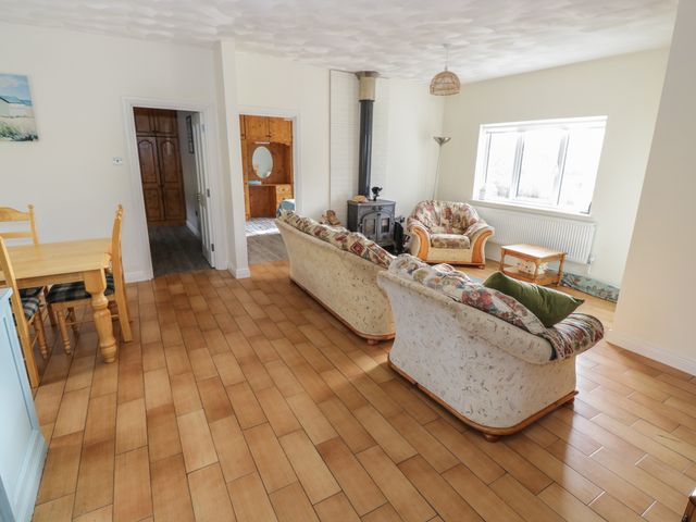 Sheemore View - 1151136 - photo 2
