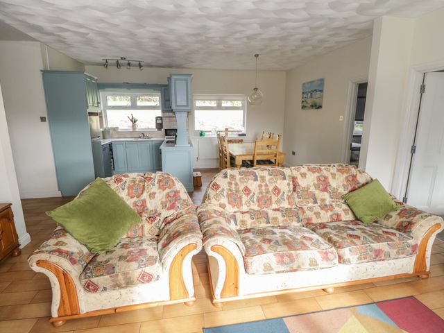 Sheemore View - 1151136 - photo 3