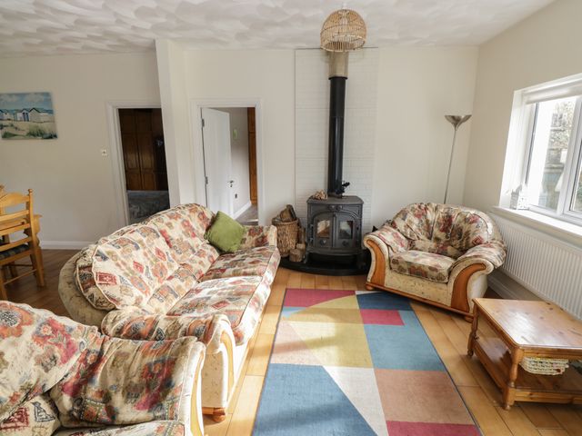 Sheemore View - 1151136 - photo 4