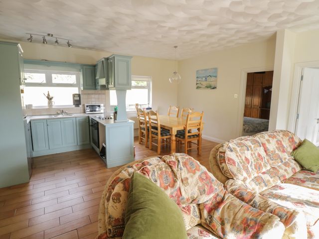 Sheemore View - 1151136 - photo 5