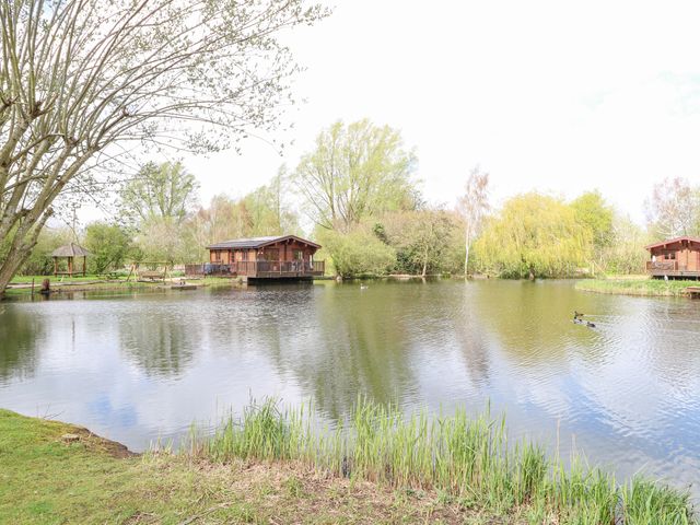 Woodpecker Lodge - 1151212 - photo 3