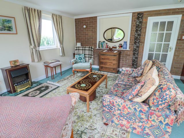 Crosby Cottage - 1151229 - photo 2