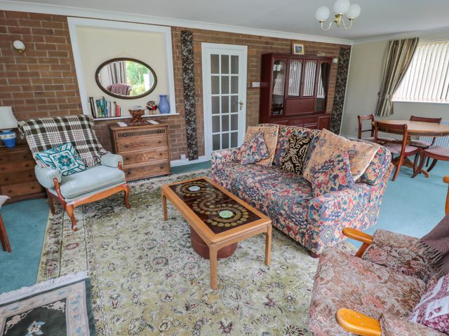 Crosby Cottage - 1151229 - photo 3