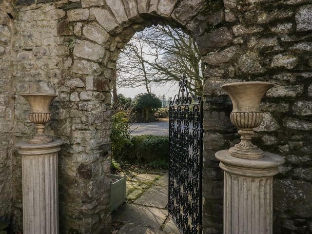 Summerhow Retreat - 1151286 - photo 2