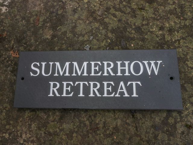 Summerhow Retreat - 1151286 - photo 3