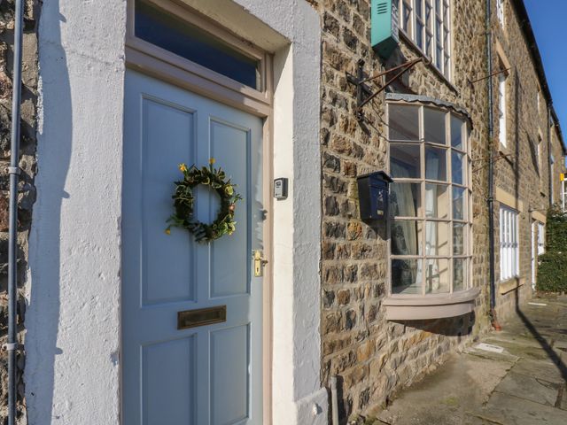 8 Market Place - 1151292 - photo 2