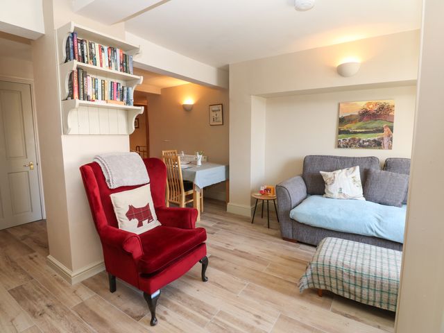 8 Market Place - 1151292 - photo 3