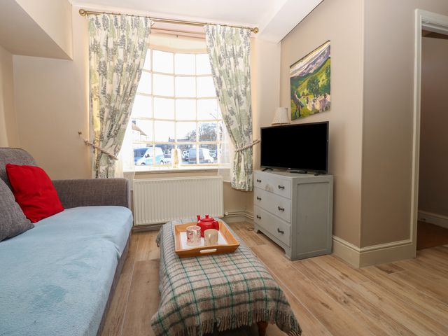 8 Market Place - 1151292 - photo 5