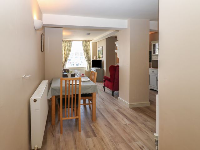 8 Market Place - 1151292 - photo 3