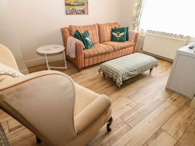 8 Market Place - 1151292 - photo 4