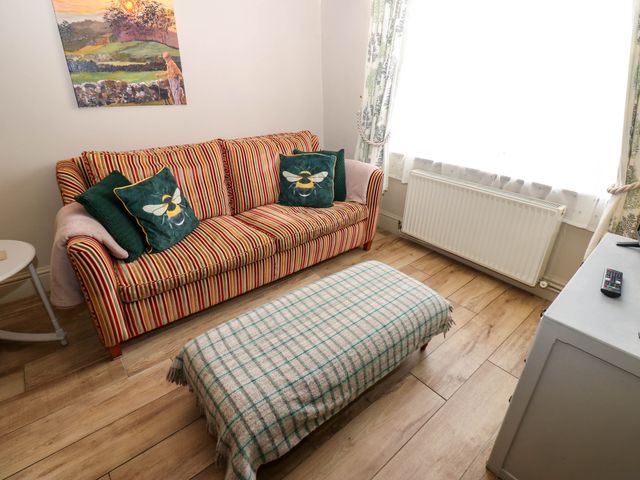 8 Market Place - 1151292 - photo 5