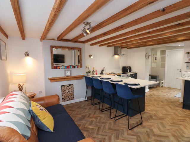 Harrington Cottage - 1151322 - photo 5