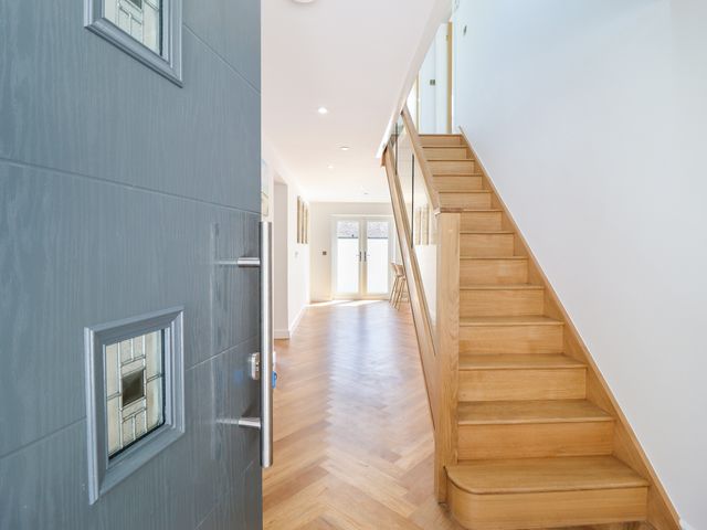 Blackrock Gem - 1151332 - photo 4