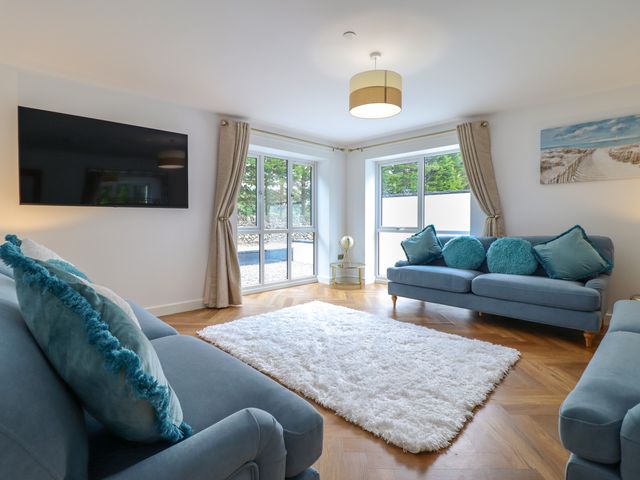 Blackrock Gem - 1151332 - photo 5