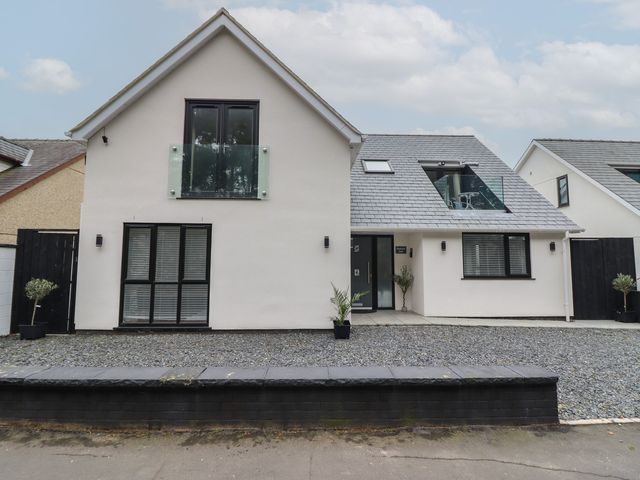 Blackrock Gem - 1151332 - photo 2