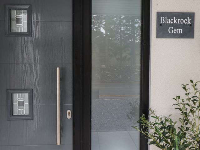 Blackrock Gem - 1151332 - photo 3