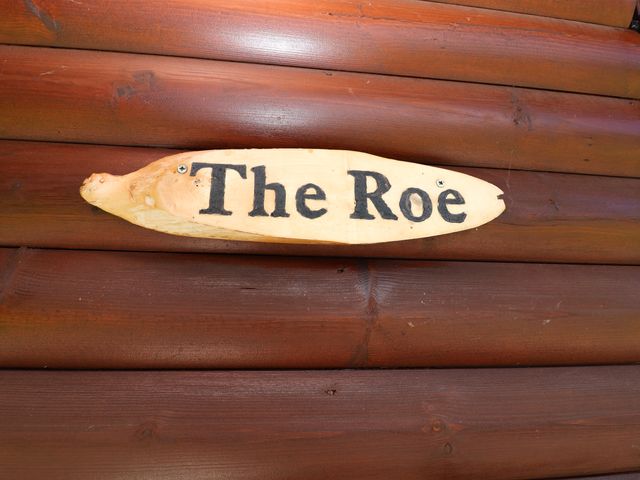 The Roe - 1151361 - photo 4
