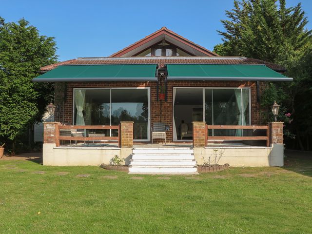 Coventina - 1151365 - photo 2