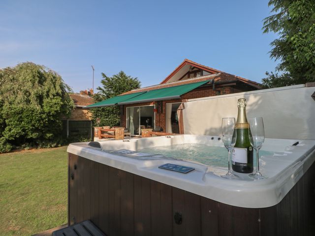 Coventina - 1151365 - photo 2