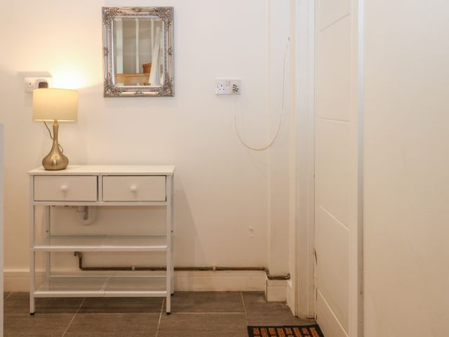 Thames Retreat - 1151367 - photo 3