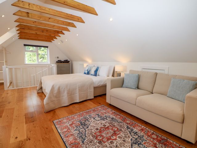 Thames Retreat - 1151367 - photo 4