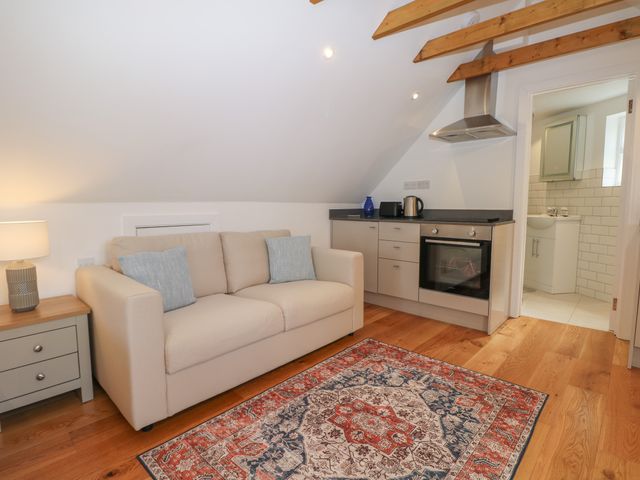 Thames Retreat - 1151367 - photo 5