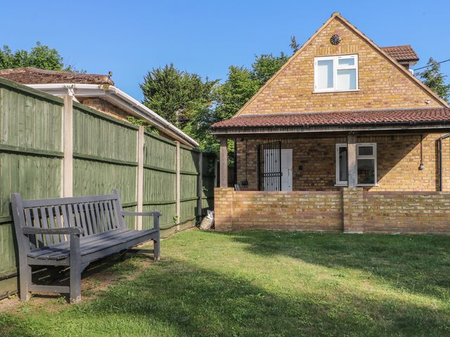 Thames Retreat - 1151367 - photo 2