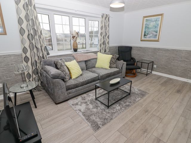48 Gower Holiday Village - 1151371 - photo 3