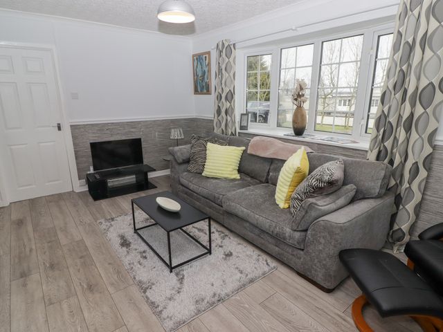 48 Gower Holiday Village - 1151371 - photo 4
