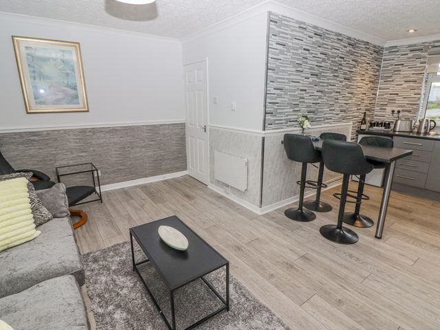 48 Gower Holiday Village - 1151371 - photo 5