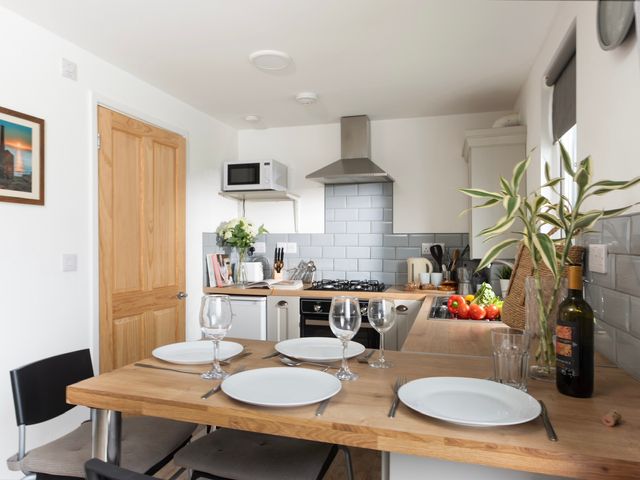 Bushwood Lodge - 1151381 - photo 4